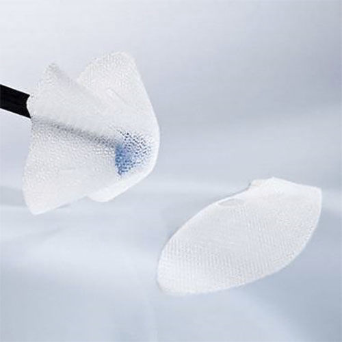 腹股沟疝补片 - Premilene® Mesh Plug - Aesculap®