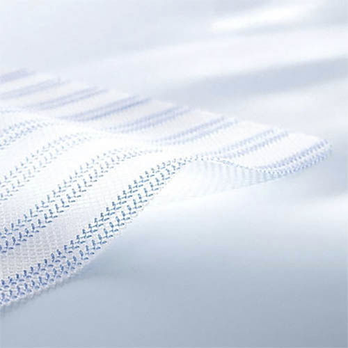 腹股沟疝补片 - Optilene® Mesh - Aesculap®