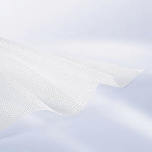 腹部疝补片 - Safil® Mesh - Aesculap®
