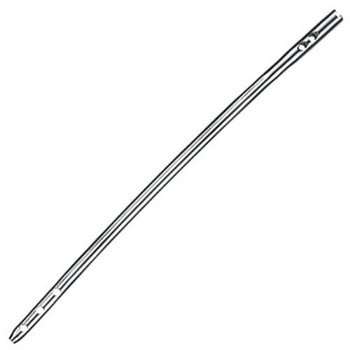 股骨髓内钉 - Targon® F - Aesculap®/贝朗 - 近端固定 / 远端固定