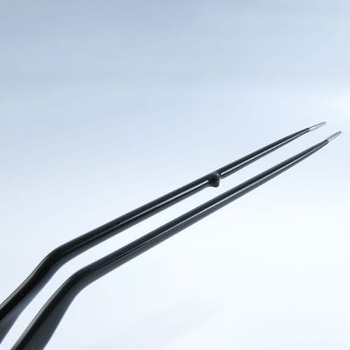 显微神经外科器械套件 - MIN Pivot-Point  - Aesculap®