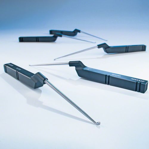 神经外科手术器械套件 - Instruments for Spinal Neurosurgery - Aesculap®