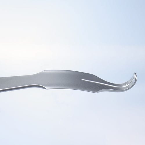 骨科手术牵开器 - Aesculap®