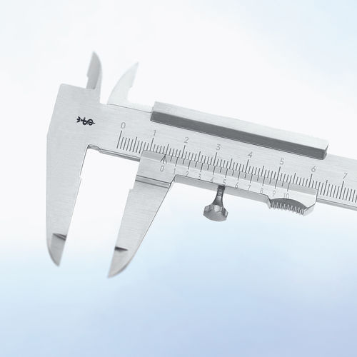 直线型卡尺 - Aesculap®