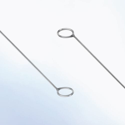 静脉剥离器 - Aesculap®