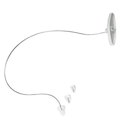血管提取器械套件 - Venostrip® - Aesculap® - 一次性