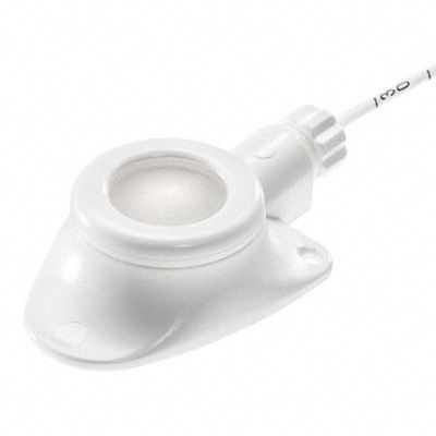植入式静脉输液港 - Celsite® Implantofix® - Aesculap® - 单腔 / 聚合物