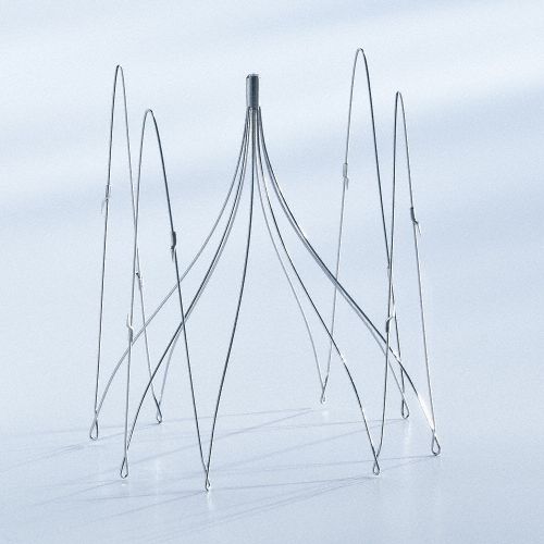 腔静脉滤器 - VenaTech™ LP - Aesculap®