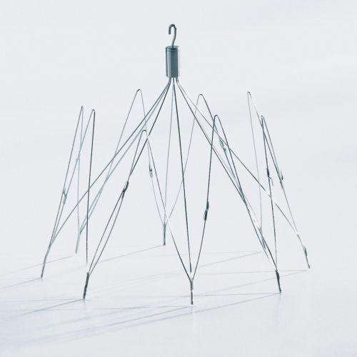 腔静脉滤器 - VenaTech™ Convertible - Aesculap®