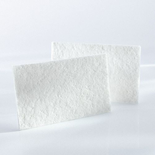 垫止血剂 - Lyostypt&reg; - Aesculap® - 伤口手术