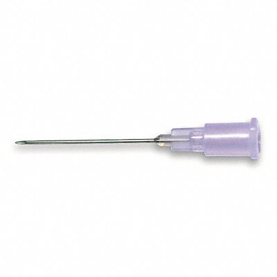 针头 - Straight Surecan® - Aesculap®