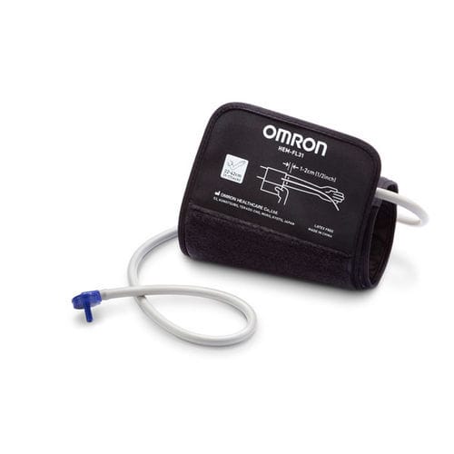 血压袖套 - CFX-WR17 - Omron Healthcare USA/欧姆龙 - 简单管状物