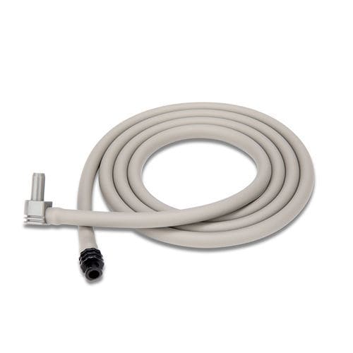 医疗器械制造医疗软管 - HEM-TUBE-130XL - Omron Healthcare USA/欧姆龙 - 直线型 / 挠性