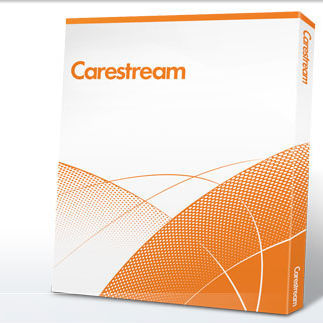 多功能放射照相X光胶片 - X-OMAT BT - Carestream/锐珂