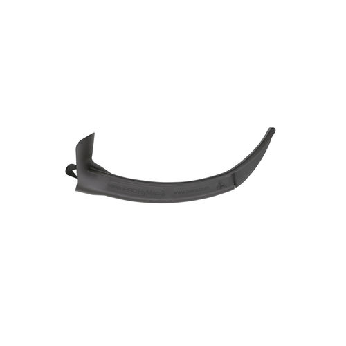 Macintosh喉镜刀头 - visionPRO HyMac 3 - Heine/海涅 - 塑料 / 一次性