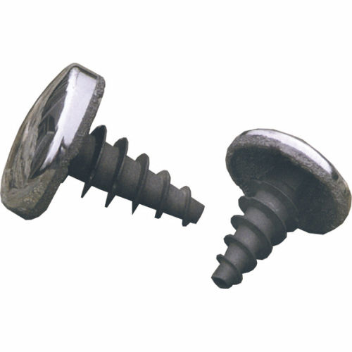 肱骨头假体 - HEMICAP® - Arthrosurface