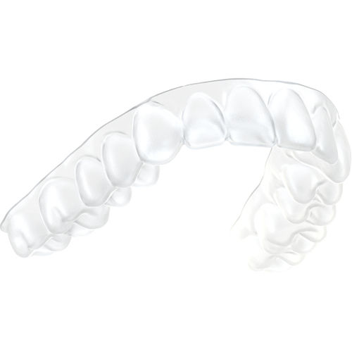 透明牙科矫正器 - SureSmile® - Dentsply Sirona/登士柏西诺德