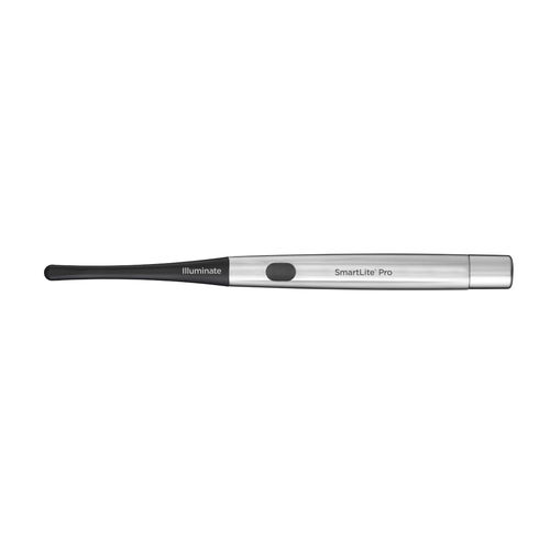 牙科光固化机 - SmartLite® Pro - Dentsply Sirona/登士柏西诺德 - 无线 / LED式