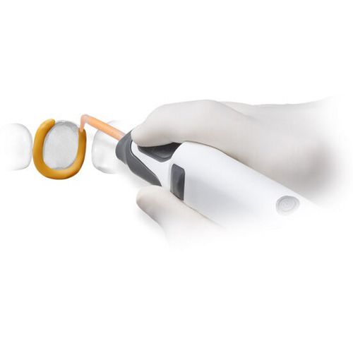 印模托盘牙科材料 - Aquasil Ultra + - Dentsply Sirona/登士柏西诺德