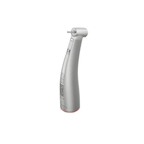 牙科手机 - T2 S-Line - Dentsply Sirona/登士柏西诺德 - 通用 / 电动 / 倍增器