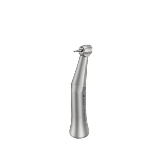 牙髓弯手转 - T4 LINE  - Dentsply Sirona/登士柏西诺德 - 空气 / 减速器 / 有按钮