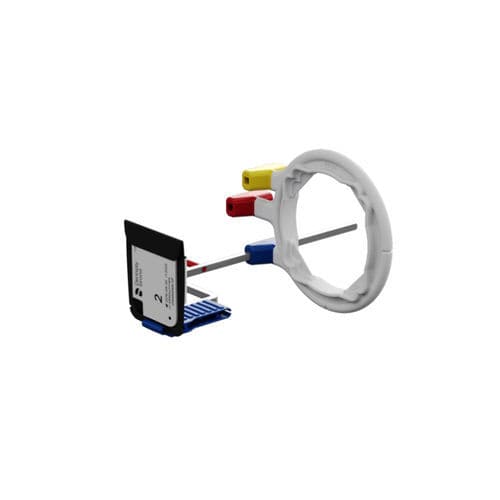 牙科器械设备支架 - Rinn XCP-PSP Fit - Dentsply Sirona/登士柏西诺德