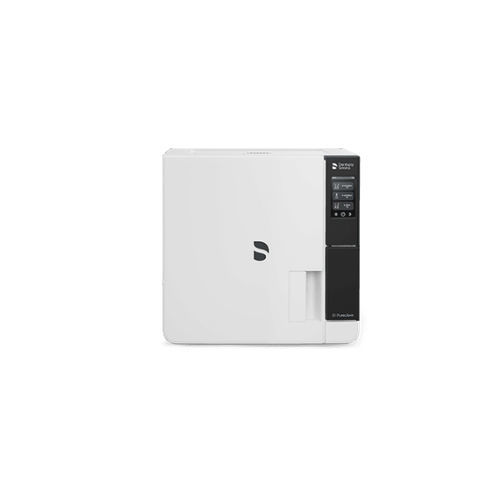 牙科医用灭菌器 - Pureclave - Dentsply Sirona/登士柏西诺德 - 蒸汽 / 台式 / 自动