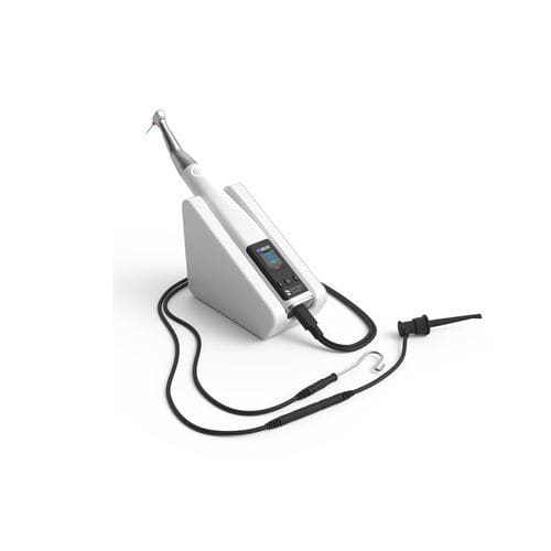 牙科微电机 - X-Smart Go - Dentsply Sirona/登士柏西诺德 - 电动 / 无线