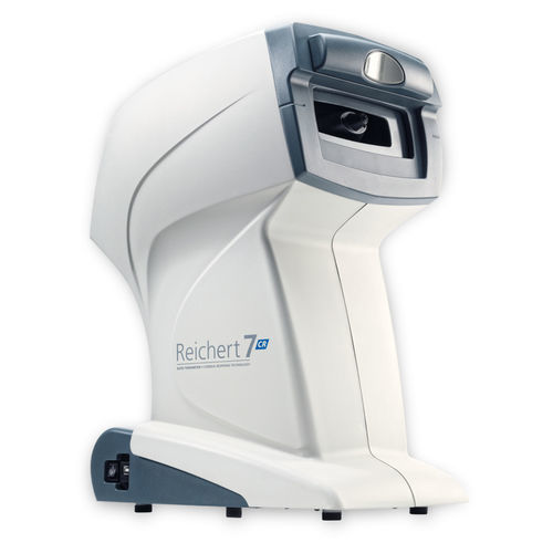 眼压仪 - Reichert® 7CR  - Reichert/锐科 - 空气式眼压计