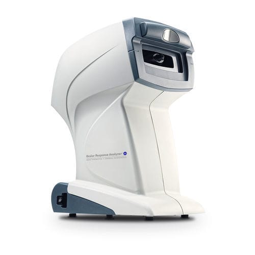 眼压仪 - Analyzer® G3 - Reichert/锐科 - 空气式眼压计