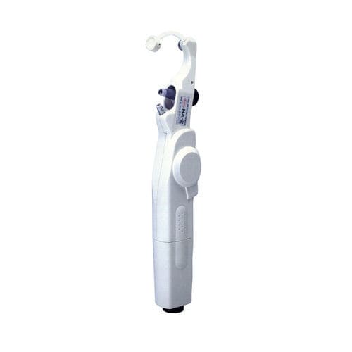 眼压仪 - HA-2 - Kowa Medical Care/兴和 - 水平测压法 / 手持式