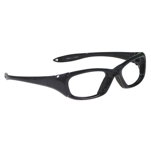 辐射防护镜 - 97 Max Fit - Shielding International