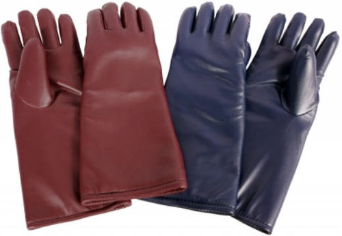 防辐射手套 - 100V - Shielding International