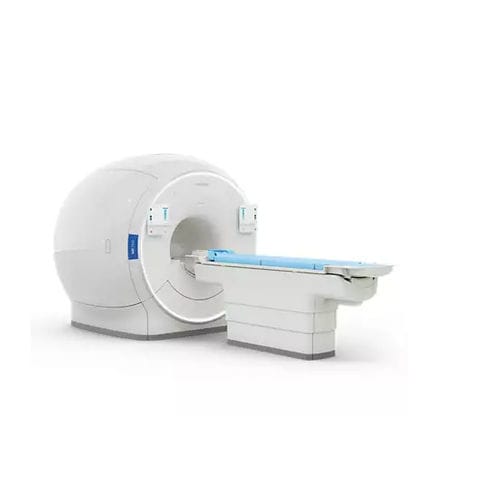 全身断层扫描MRI系统 - MR 7700 - Philips Healthcare/飞利浦 - 超高场 / 大直径