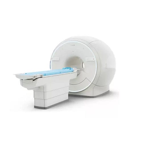 全身断层扫描MRI系统 - Ingenia Elition S - Philips Healthcare/飞利浦 - 超高场 / 大直径