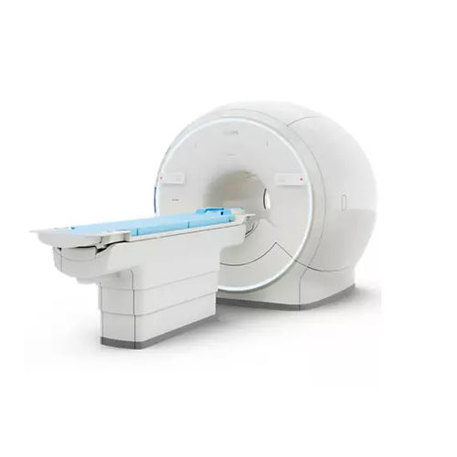 全身断层扫描MRI系统 - Ingenia Ambition S - Philips Healthcare/飞利浦 - 高场 / 大直径