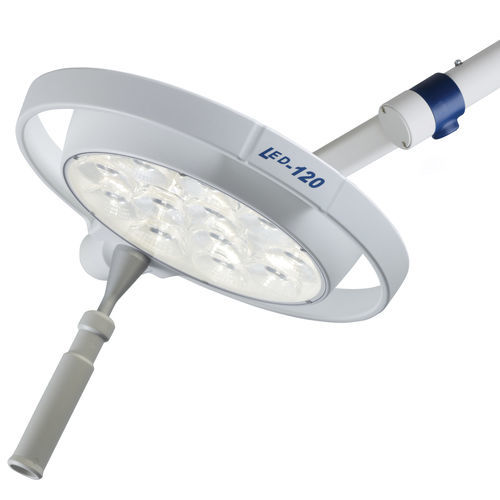 兽医检查灯 - 120F - Dr. Mach/德国马克博士 - LED / 壁挂