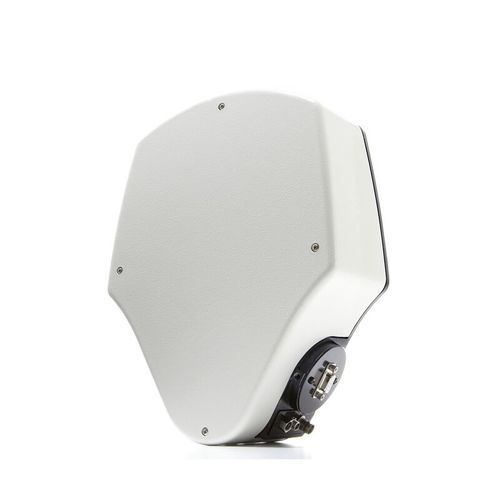 显微镜光源 - SFL4000 - Leica Microsystems/徕卡显微镜系统 - LED式