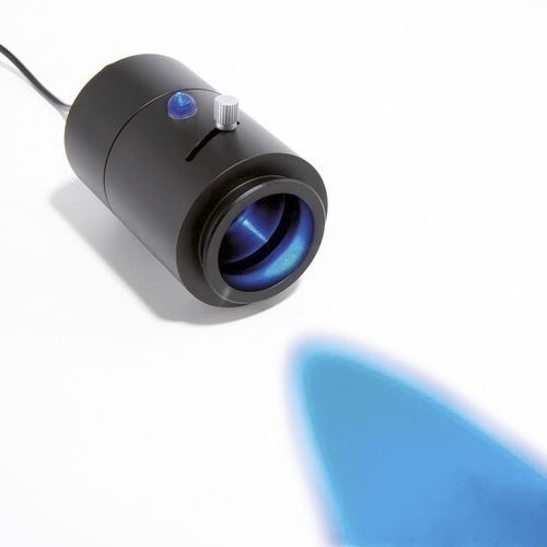 荧光显微镜光源 - SFL100 - Leica Microsystems/徕卡显微镜系统 - LED式 / 紧凑型