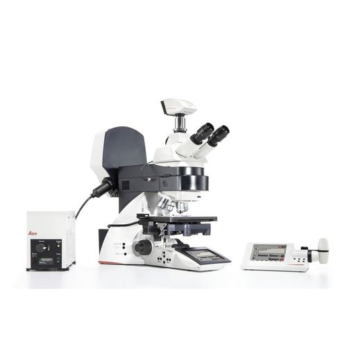 显微镜光源 - SFL7000 - Leica Microsystems/徕卡显微镜系统 - LED式