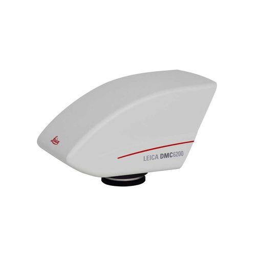 显微镜摄像机 - DMC6200 - Leica Microsystems/徕卡显微镜系统 - 检查 / 数字 / CMOS