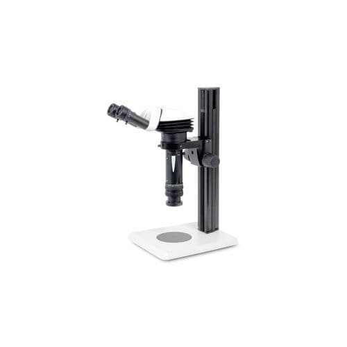 光学立体显微镜 - Z16 APO - Leica Microsystems/徕卡显微镜系统 - 实验室 / 用于研究 / 检查