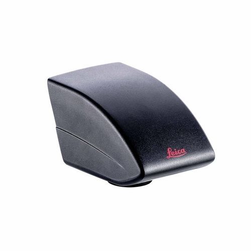 显微镜摄像机 - K3C - Leica Microsystems/徕卡显微镜系统 - 数字 / CMOS / 荧光