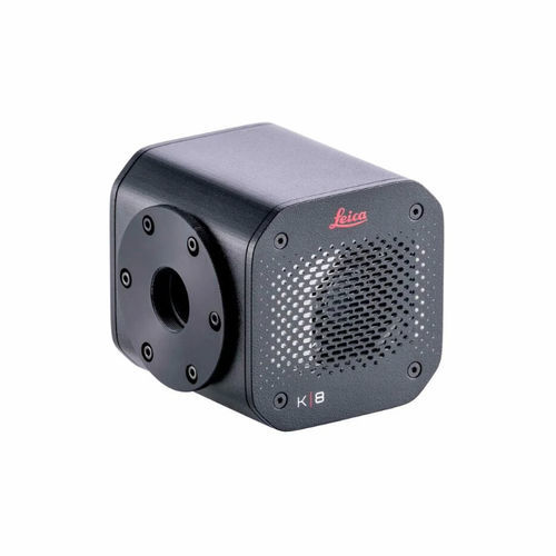 显微镜摄像头模块 - K8 - Leica Microsystems/徕卡显微镜系统 - 数字 / CMOS / 荧光