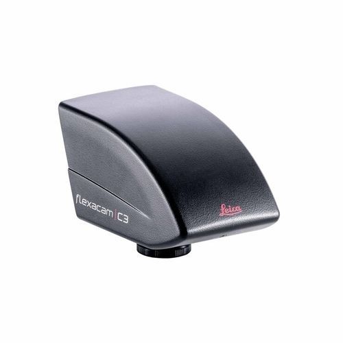显微镜摄像机 - K5C - Leica Microsystems/徕卡显微镜系统 - 数字 / CMOS / 20 Mpx
