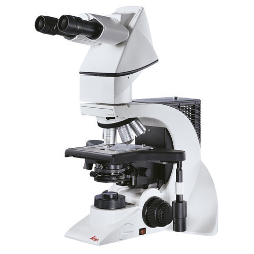 光学显微镜 - DM2000 - Leica Microsystems/徕卡显微镜系统 - 实验室 / 用于研究 / 用于生物学