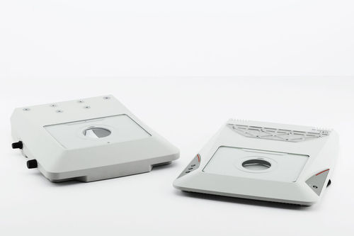 显微镜光源 - TL series - Leica Microsystems/徕卡显微镜系统 - LED式