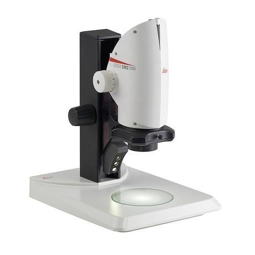 立体显微镜光源 - LED2500 - Leica Microsystems/徕卡显微镜系统 - LED式 / 紧凑型