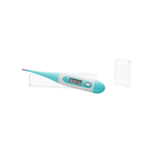 儿科体温计 - DT-100 - Lanaform - 数字 / 口腔 / 腋下