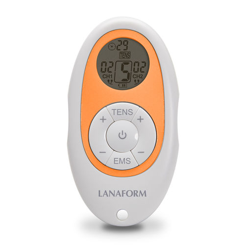 电刺激仪 - Medi Stim - Lanaform - 手持 / TENS / EMS